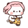Bubu 1 13