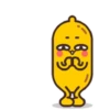 Horny Tierno 🤭🩷😋 8