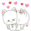 ❤️Amor de Gatos Michis 💋❤️ 13