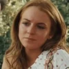 Reacciones Lindsay Lohan 💅🏻🫦 10