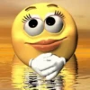 EMOJIS RANDOM ANIMADOS 😀 24