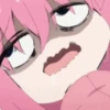 😆🔥REACCIONES ANIME MOOD🔥😆 17