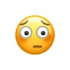 Emoji modern 13