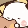 Brownie Bear SPECIAL - (🍬) 5