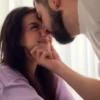 Só amor ❤️ 6