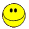 🔥 Emoji pixel random 🔥 9