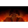 Aaaaa 9
