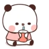 Peachgoma23 15