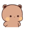 Dudu 1 8