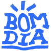 Bom dia, Boa Tarde e Boa Noite 20