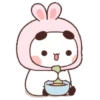 Bubududu 7