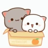 MOCHI ❣️💋❣️💋 10