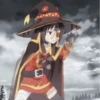 😆🔥REACCIONES ANIME MOOD🔥😆 19