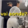 Mc Loma e Gêmeas Lacração 21