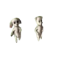 😁 Dancing Memes 18