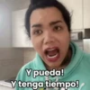 Y pueda! stuckers Y tenga tiempo!