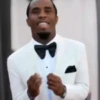 New Emote de king nasir🔥📲 14