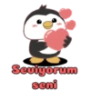 ⚘️Karışık⚘️ATEŞ⚘️ 16