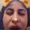 Memes para reaccionar 🤣 7