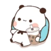 Bubududu 8