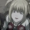 ❀ᮬ♻️⣧ ᩡᩡ Misa amane!©️Pochis 19