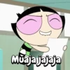 Muajajajaja