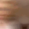 Pack da Vovozinha 5