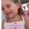 Maria Flor | FLOFLO biuta 13