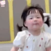 BOCIL KOREA GIF 5