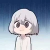 😆🔥REACCIONES ANIME MOOD🔥😆 25