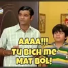 Tmkoc,jethiya,jethalal 30