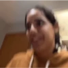 Mc Loma e Gêmeas Lacração 6
