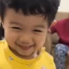Gif bayi abe 👶🏻 10