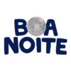 Bom dia, Boa Tarde e Boa Noite 19