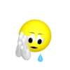 Emoji2 dance 6