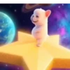 Pibble perro Tiktok 😎 6