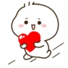Mochi 8