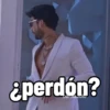 Charly Flow-LaReina del Flow🕶️ 8