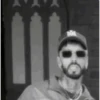 Anuel aa 17