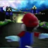 Mario Galaxy 🎥 8