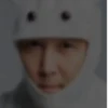 I'm The Easter Bunny Tiktok  8