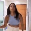 Mc Loma e Gêmeas Lacração 18