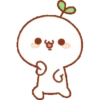 Imyut 5