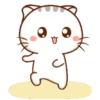 Mishis Bonitos 2 🐱 17