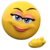 EMOJIS RANDOM ANIMADOS 😀 23