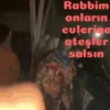 Niğdeli-Korhan 10