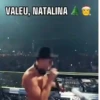 Feliz Natal 🎅🎄 15