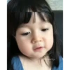 Baby eri 🍼 ~ 1 23