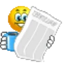 Pixel emojis animados  10