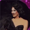 Glamorous Smile